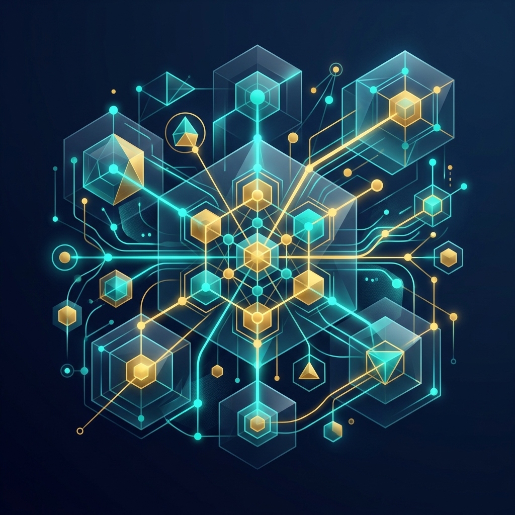 Network Collaboration