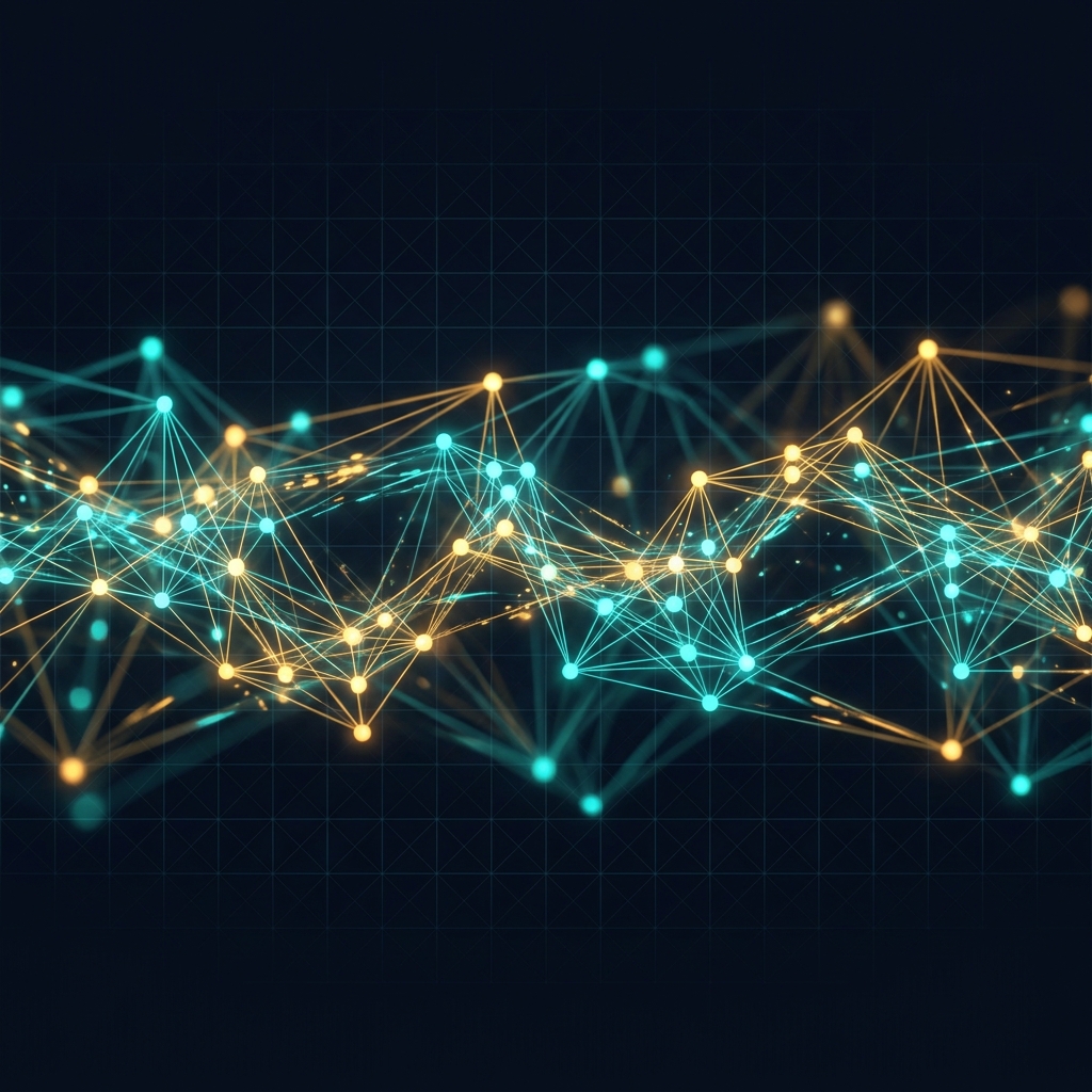 Neural Network Background